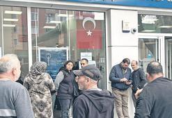 Sosyal konuta büyük talep! 1 günde 1 milyona yakın başvuru