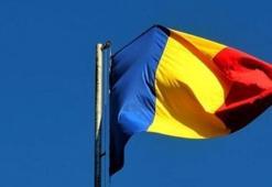 Romanya'dan Türkiye'ye taziye mesajı