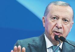 Sabıkalı belediyecilik anlayışı hortladı