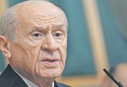 'Terörsüz Türkiye şafağı sökecek'