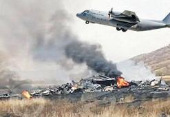 Yüreğimize ateş düştü