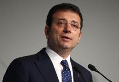 İmamoğlu'na 142 suçlama