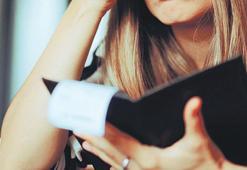 İşletmelere fiyat etiketi uyarısı