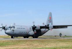 Dünyadan şehitlerimiz için taziye mesajları: 'Türkiye ile dayanışma içindeyiz'