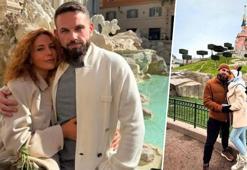 Kripto milyonerinin korkunç sonu! Parçalanmış cesetleri çölde bulundu