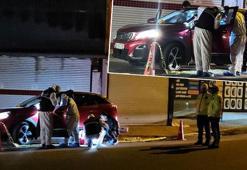 İstanbul'da seri cinayet alarmı: Her yerde aranıyor! 3 kişiyi gözünü kırpmadan katletti