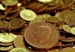 Altın fiyatları yükselişe geçti! Piyasalar hareketli: '6 bin lira' tahmini...