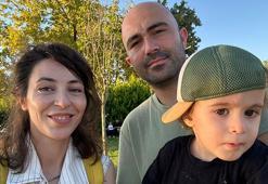 3 yaşındaki DMD'li Bulut için 'yaşam çağrısı'! 'Bizlerin vakti var ama Bulut'un yok'