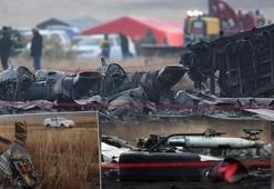 CNN TÜRK olay yerinde! 20 askerimizin şehit olduğu bölgeden ilk görüntüler!