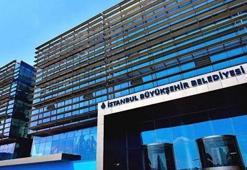 Kültür etkinliği ihaleleri ile kamu 278 milyon lira zarara uğratıldı iddiası