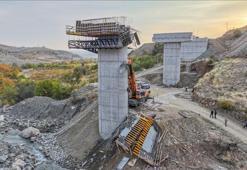 Diyarbakır'da viyadük inşaatında çökme! 4 işçi hayatını kaybetti, gözaltı sayısı yükseldi