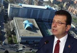 Başsavcılık iddianamesi: İBB'nin reklam ihaleleri ile 'sistem'e fon sağlandı