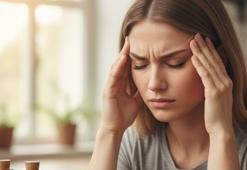 İlaç olmadan baş ağrısının kökünü kurutuyor! 25 yıllık doktor sırrını açıkladı
