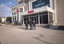 Kardeşini öldürmüştü, 22 yıl sonra yakalandı