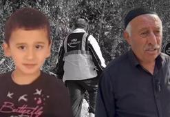 Kaybolduktan bir hafta sonra cesedi bulunan otizmli Veysel’in amcası: ‘Şüphelenenler var, hiç öyle şeylerimiz yok’