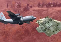 Askeri uçak neden düştü? Uzman pilottan dikkat çeken tespit: Üç ihtimal öne çıkıyor...