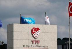 PFDK'dan Ersin Destanoğlu ve Necip Uysal kararı!