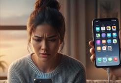 Herkesin kullandığı uygulamalara ceza geliyor! 2026'da başlayacak, telefonundan silen kurtuluyor