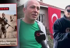 Düşen kargo uçağında kahreden tesadüf! Aynı gün şehit düştüler