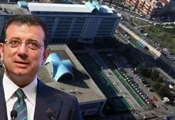 İBB'ye yönelik 'Yolsuzluk' iddianamesinde yeni detaylar