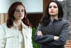 ÖZGÜ NAMAL SAĞLIK DURUMU NASIL? Özgü Namal'a ne oldu, iyi mi, kaza mı geçirdi? Özgü Namal son durumu