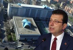 Başsavcılık iddianamesinde açıklandı: 480 milyon lira bedelli 2 villa usulsüz şekilde İmamoğlu İnşaat'a devredildi