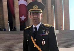 Emekli Albay Orkun Özeller'in yargılandığı davada karar çıktı