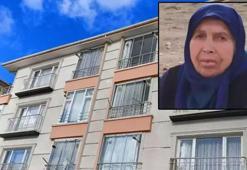 Ankara’da gelin dehşeti: Kayınvalidesini döverek öldürdü!