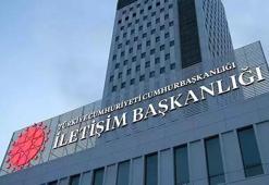 DMM iddiaları yalanladı: İki ülke ilişkilerini zedelemeyi amaçlayan dezenformasyon