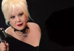 Muazzez Abacı hayatını kaybetti! Usta isim 78. doğum gününde vefat etti