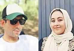 Basit sebepler dehşet yarattı