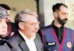 Kardeş katili 22 yıl sonra yakalandı