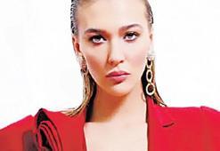 Melisa Döngel'e evlilik teklifi yağıyor! 'Artık saymayı bıraktım'