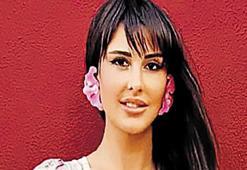 Kraliçe geri döndü