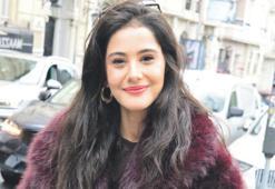 Helin Kandemir 1.5 ayda 8 kilo verdi! 'Bilinçli kilo vermedim'