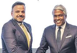 Google’ın Bulut Servisleri Turkcell gücüyle Türkiye’de