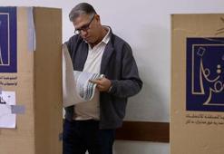 Irak’ta resmi olmayan sonuçlara göre genel seçimi Başbakan Sudani’nin lideri olduğu koalisyon kazandı