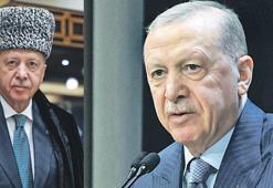 20 vatan evladını şehit verdik