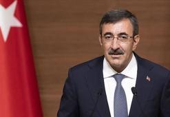 Dijital egemenliği güçlendirecek hamle