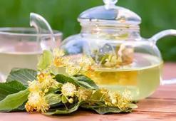 Kış hastalıklarına doğal kalkan! Gribin gizli ilacı mutfağınızda saklı