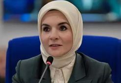 Bakan Göktaş uyardı: Nüfus konusu, ülkemizin beka meselesi, hanelerin yüzde 50'sinde çocuk yok