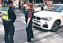 Katil çocuklara yetişkin cezası