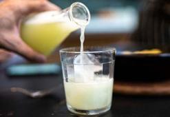 Kilo vermek isteyenlerin favorisi! Metabolizma hızını yüzde 100'e çıkartıp ödemin ve şişliğin kökünü kurutuyor!