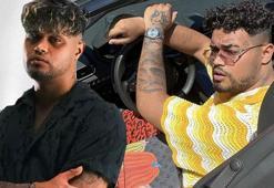 Askerlerimize saygı! Lvbel C5 konserlerini erteledi