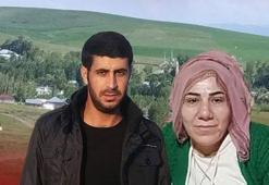 Muş’ta üvey annesini öldüren sanık hakkında yeni karar