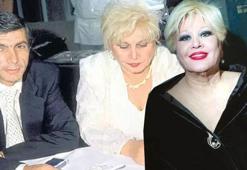 Vefat eden Muazzez Abacı, zorlu evliliğini Posta'ya anlatmıştı! 'Bütün hapishaneleri dolaştım'