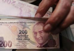 Emekli ve memur zammı ile birlikte artacak! Milyonlara yeni maaş yolda