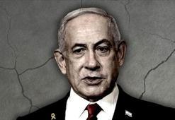 Netanyahu yargıdan kaçmak için af peşinde: 'Bakanlara ve milletvekillerine talimat gitti' iddiası