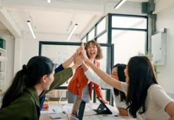 En sorumluluk sahibi burçlar onlarmış! Her yükü üstlerine alıyorlar