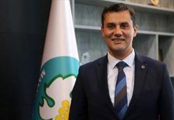 Elektrik akımına kapılarak hayatını kaybetmişti! Ferdi Zeyrek'in ölümüne ilişkin iddianame kabul edildi